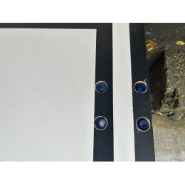 Щит тренировочный из фанеры 120х90см на раме