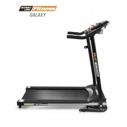 Беговая дорожка Galaxy SLF Start Line - электрическая