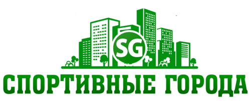 Помост 4х4х0,1м (тяжелоатлетический, тренировочный)