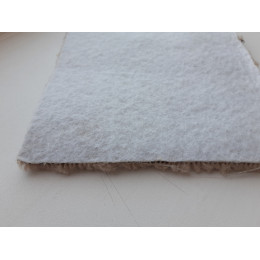 Тренировочный ковер 12х12м (гимнастический)