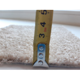 Тренировочный ковер 8х8м (гимнастический)