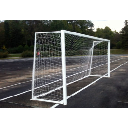 Сетка для юниорских ворот 2,2 мм (2x5м)