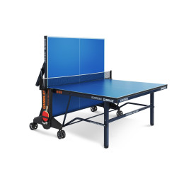 Теннисный стол EDITION Indoor