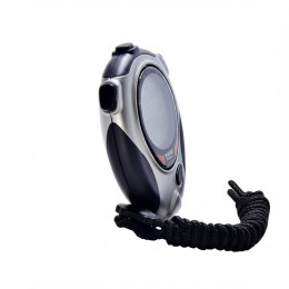 Секундомер TORRES SW100 100 ячеек памяти