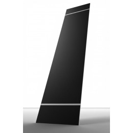 Беговая дорожка для челночного бега, 10 метров