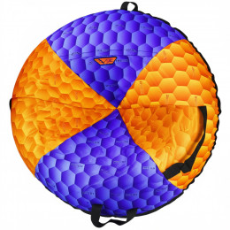 Сноутьюб V76 