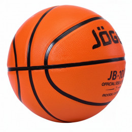 Мячи баскетбольные